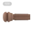 Мастурбатор-попа Kiiroo Feel Stroker Butt Extra Tight Mid Brown для секс-машини Kiiroo Keon - купити в Україні | Секс шоп SEX-SHOP.ua Мастурбатор-попа Kiiroo Feel Stroker Butt Extra Tight Mid Brown для секс-машини Kiiroo Keon - купити в Україні | Секс шоп SEX-SHOP.ua