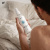 Спрей для тіла з феромонами Satisfyer Pheromones Body Spray For Men 150 мл - купити в Україні | Секс шоп SEX-SHOP.ua