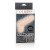 CalExotics Stand To Pee Packer - Насадка на пенис, 10x3 см CalExotics Stand To Pee Packer - Насадка на пенис, 10x3 см