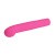 Pretty Love Bogey Vibrator Pink - Стимулятор точки G, 15х2.6 см (розовый) Pretty Love Bogey Vibrator Pink - Стимулятор точки G, 15х2.6 см (розовый)