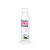 Love To Love Tickle My Body Coconut - увлажняющая массажная пена, 150 мл. Love To Love Tickle My Body Coconut - увлажняющая массажная пена, 150 мл.