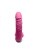 Чистий Кайф Pink size L - Крафтове мило-член з присоскою, 16,5 х3,8 см (рожевий) - купити в Києві, Україні Чистий Кайф Pink size L - Крафтове мило-член з присоскою, 16,5 х3,8 см (рожевий) - купити в Києві, Україні