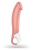 Реалістичний вібратор Satisfyer Master, 23.5см - купити в Києві, Україні