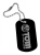 Tom of Finland Textured Girth Enhancer - Рельефная насадка для члена, 19х3.8 см (прозрачный) Tom of Finland Textured Girth Enhancer - Рельефная насадка для члена, 19х3.8 см (прозрачный)
