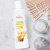2в1 лубрикант и массажный гель - MyLove Aroma Series Intim&Massage Eggnog, 300 мл 2в1 лубрикант и массажный гель - MyLove Aroma Series Intim&Massage Eggnog, 300 мл
