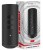 Kiiroo Titan Feel Pornstars Experience - Интерактивный мастурбатор с теледильдоникой, 22х8.7 см