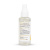 2в1 лубрикант и массажный гель - MyLove Aroma Series Intim&Massage Pear, 50 мл