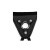 Pipedream - Perfect Fit Harness - Пояс-труси для страпона
