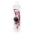 CalExotics Tickle Me Pink Ball Gag - кляп с шариком
