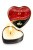 Plaisirs Secrets Exotic Fruits - Масажна свічка з ароматом екзотичних фруктів, 35 мл - купити в Києві, Україні Plaisirs Secrets Exotic Fruits - Масажна свічка з ароматом екзотичних фруктів, 35 мл - купити в Києві, Україні