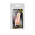 Реалистичный вибратор Super Mini Vibrator, 12 см Реалистичный вибратор Super Mini Vibrator, 12 см