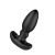 Анальная вибропробка Nexus Beat Butt Plug Анальная вибропробка Nexus Beat Butt Plug