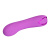 Вибратор Pretty Love DJ Dick Вибратор Pretty Love DJ Dick