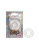 California Exotic Novelties X-Large Ring - Кольцо эрекционное (прозрачное) California Exotic Novelties X-Large Ring - Кольцо эрекционное (прозрачное)
