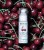 Amoreane Cherry - лубрикант на водной основе с экстрактом фитопланктона, 50 мл