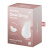 Вибратор для клитора Satisfyer Dew Drop