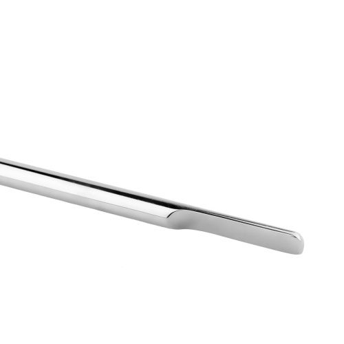 Стимулятор уретры B-Series Metal Penis Plug-Dilator