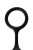 Toyfa A-Toys Hony вагинальные шарики со смещенным центром тяжести, 18.5х3,5 см Toyfa A-Toys Hony вагинальные шарики со смещенным центром тяжести, 18.5х3,5 см
