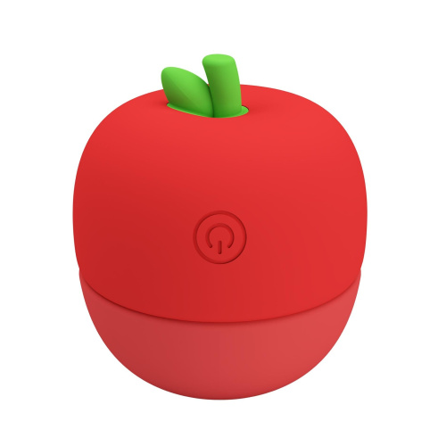Симулятор орального секса Pretty Love Apple Secret