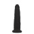 Фаллоимитатор с ароматом лакрицы Toyz4lovers Delicious Dildo Liquorice, 19,5 см Фаллоимитатор с ароматом лакрицы Toyz4lovers Delicious Dildo Liquorice, 19,5 см