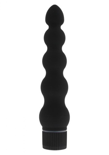 Amazing Pleasure Sex Toy Kit - Набор