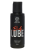Cobeco Body Lube Wb -Лубрикант на водной основе, 50 мл Cobeco Body Lube Wb -Лубрикант на водной основе, 50 мл
