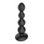 Анальный вибратор Nexus Tornado Probe Edition Large Анальный вибратор Nexus Tornado Probe Edition Large