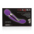 CalExotics Embrace Body Wand вибромассажер (серый) CalExotics Embrace Body Wand вибромассажер (серый)