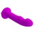 Pretty Love - Murray Dildo with Vibration - Фалоімітатор з вібрацією, 19х3.8 см (рожевий) - купити в Києві, Україні Pretty Love - Murray Dildo with Vibration - Фалоімітатор з вібрацією, 19х3.8 см (рожевий) - купити в Києві, Україні