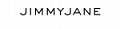 Jimmyjane