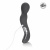 CalExotics Embrace LoverS Wand эргономичный вибромассажер (розовый) CalExotics Embrace LoverS Wand эргономичный вибромассажер (розовый)
