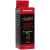 Doc Johnson GoodHead DeepThroat Spray – Wild Cherry – спрей для глибокого мінету, 59 мл (вишня) - купити в Києві, Україні