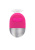 Toy Joy Funky Remote Egg - Виброяйцо, 7.9х3.4 см (розовое)