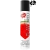 Wet Flavored Juicy Watermelon - Съедобный лубрикант, 89 мл (арбуз)
