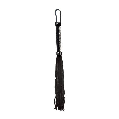 Ns Novelties Sinful Whip - Хлыст виниловый