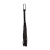 Ns Novelties Sinful Whip - Хлыст виниловый Ns Novelties Sinful Whip - Хлыст виниловый