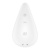 Вибратор для клитора Satisfyer Dew Drop