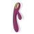 Cosmopolitan Bewitched Rabbit Vibrator - вибратор кролик, 12.5х3.2 см