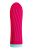 Мини вибратор S Pleasures Bullets Twist & Shout