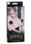 CalExotics Entice Feather Nipplettes - Украшение для груди CalExotics Entice Feather Nipplettes - Украшение для груди