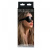 Маска на глаза Taboom Intense Dark Blindfold Маска на глаза Taboom Intense Dark Blindfold