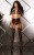 Lolitta Pure Beauty set - Сексуальный комплект, S/M (чёрный) Lolitta Pure Beauty set - Сексуальный комплект, S/M (чёрный)
