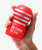 Мастурбатор SD Tenga Original Cup Regular Мастурбатор SD Tenga Original Cup Regular