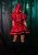 Еротичний костюм Червоної шапочки Leg Avenue Gothic Red Riding Hood, XL - купити в Україні | Секс шоп SEX-SHOP.ua Еротичний костюм Червоної шапочки Leg Avenue Gothic Red Riding Hood, XL - купити в Україні | Секс шоп SEX-SHOP.ua