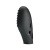 Pretty Love Gilo Finger Vibrator Black - Насадка на палец, 7.8х2.8см (чёрный) Pretty Love Gilo Finger Vibrator Black - Насадка на палец, 7.8х2.8см (чёрный)