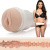 Fleshlight Girls Lana Rhoades Destiny мастурбатор-вагіна, 25х6 см - купити в Києві, Україні Fleshlight Girls Lana Rhoades Destiny мастурбатор-вагіна, 25х6 см - купити в Києві, Україні
