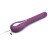 Svakom Siime Eye Camera Vibrator - вибратор с видеокамерой, 16,5х2,5 см Svakom Siime Eye Camera Vibrator - вибратор с видеокамерой, 16,5х2,5 см