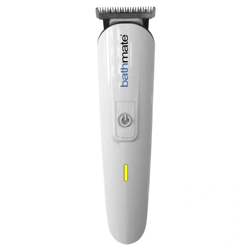 Bathmate Trimmer - Триммер для интимных зон