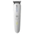 Bathmate Trimmer - Триммер для интимных зон