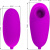 Pretty Love Suction & Vibro Bullets Pink - Вібратор для подвійного задоволення, 7х3 см (рожевий) - купити в Києві, Україні Pretty Love Suction & Vibro Bullets Pink - Вібратор для подвійного задоволення, 7х3 см (рожевий) - купити в Києві, Україні